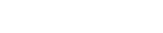 AEC(American Engineering Corporation)