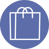販売