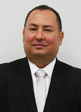 kenneth