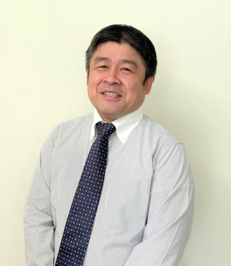 スタッフ:Tori Shiota