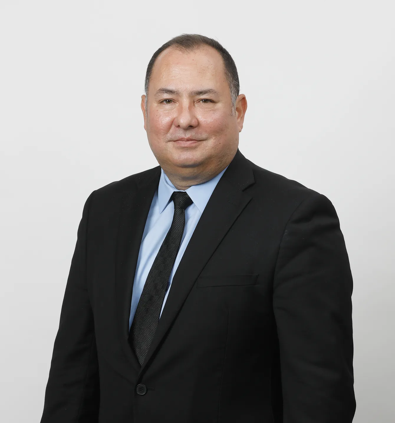 Kenneth Mark Exsterstein