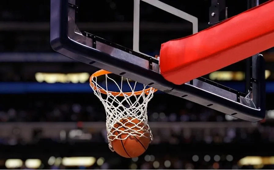 Ryukyu Golden Kings Ticket