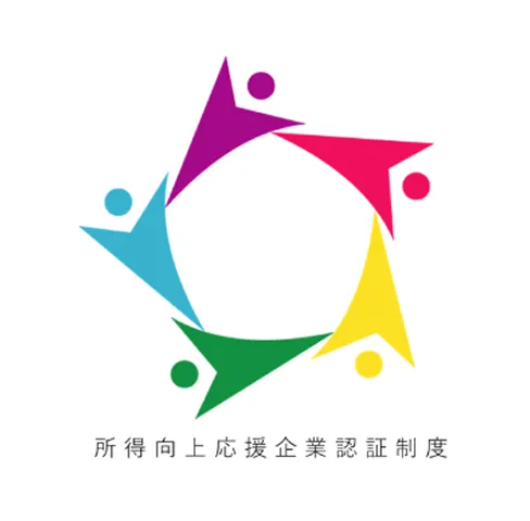 Okinawa Prefecture Income Enhancement Support Company