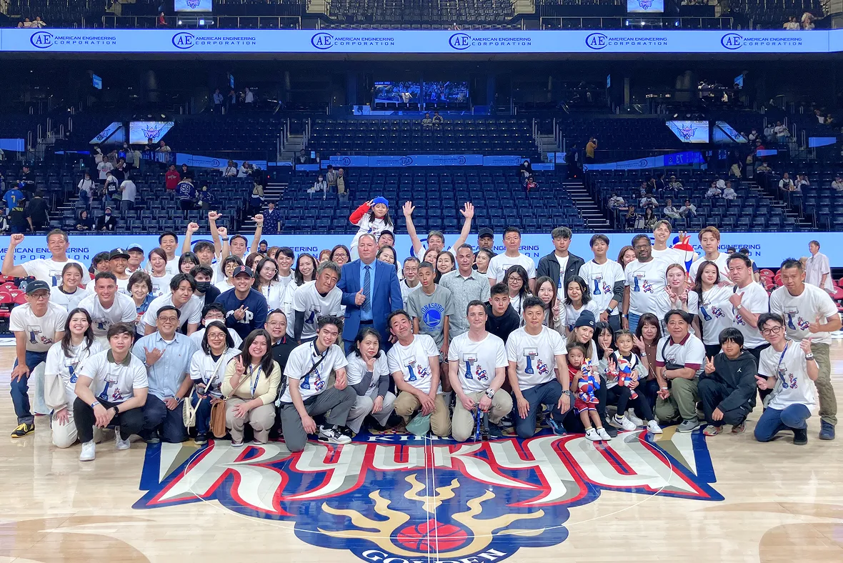 Local Sports Programs