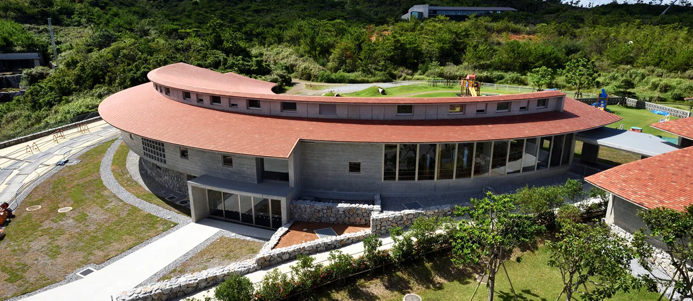 Public Works Construction