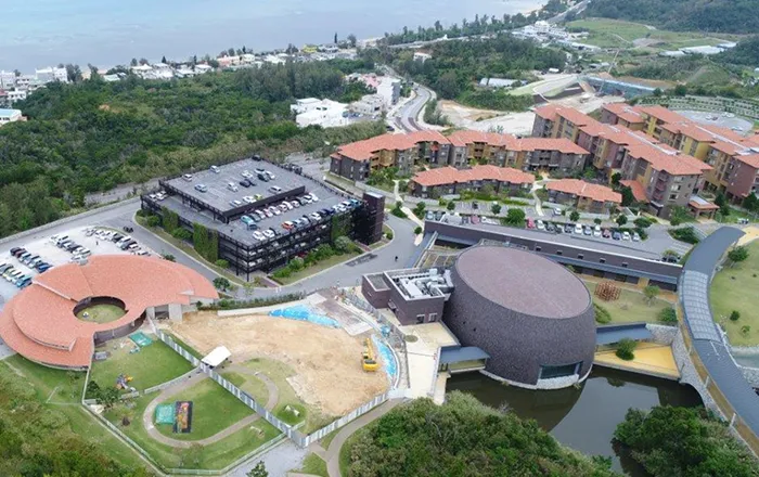 徹底した品質管理と安全へのこだわり