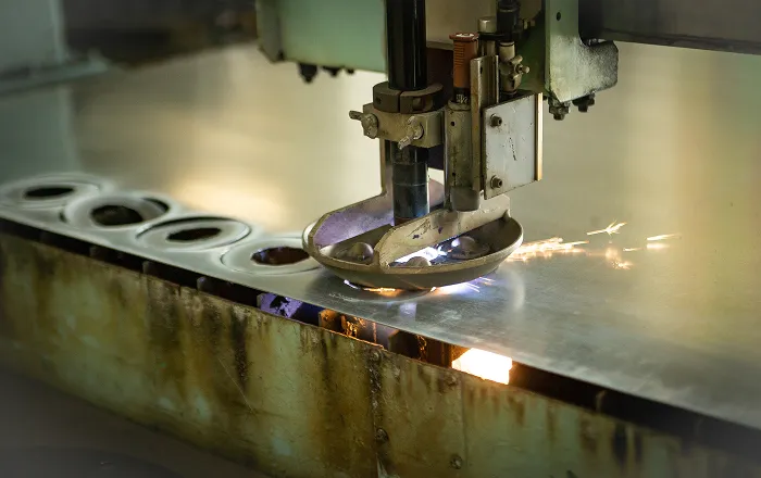 Comprehensive Safety Management