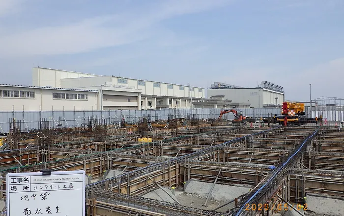 Skilled Field Workforce and Leadership Development