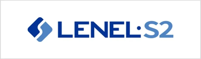 LENEL OnGuard