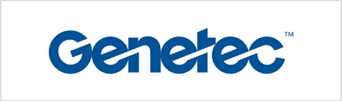 Genetec