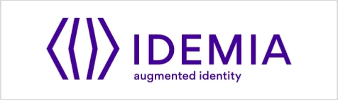 IDEMIA