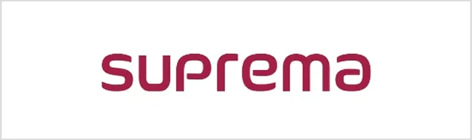 Suprema