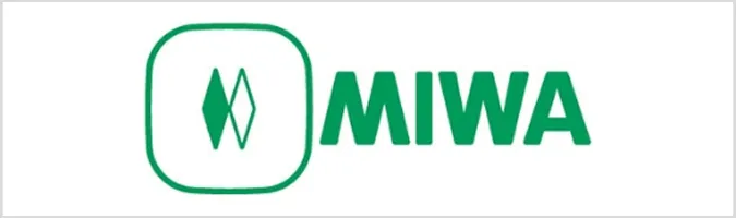 MIWA