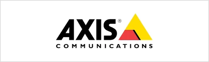 AXIS