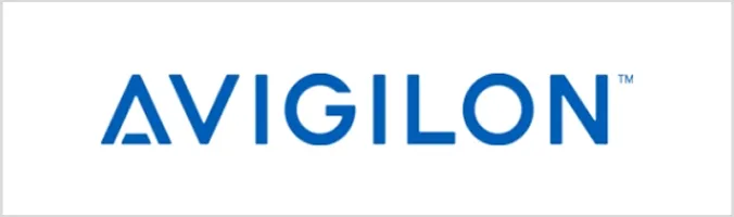 AVIGILON