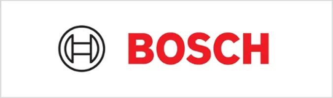 BOSCH