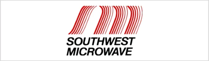 SOUTHWEST MICROWAVE
